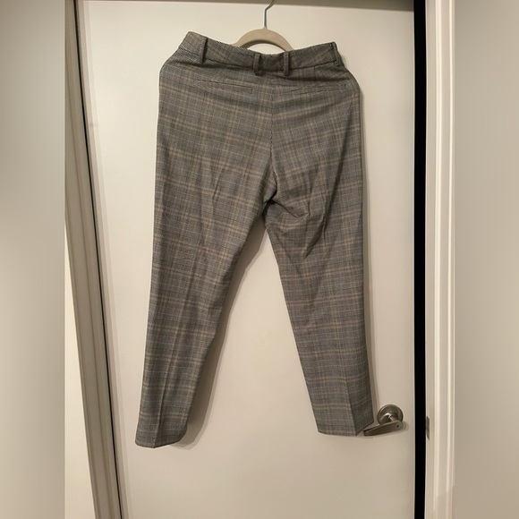 Babaton Quentin Pant Size 4 ARITZIA - Picture 5 of 8